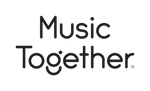 The Music Together wordmark