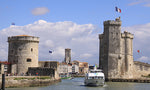 La Rochelle Program Fee Deposit